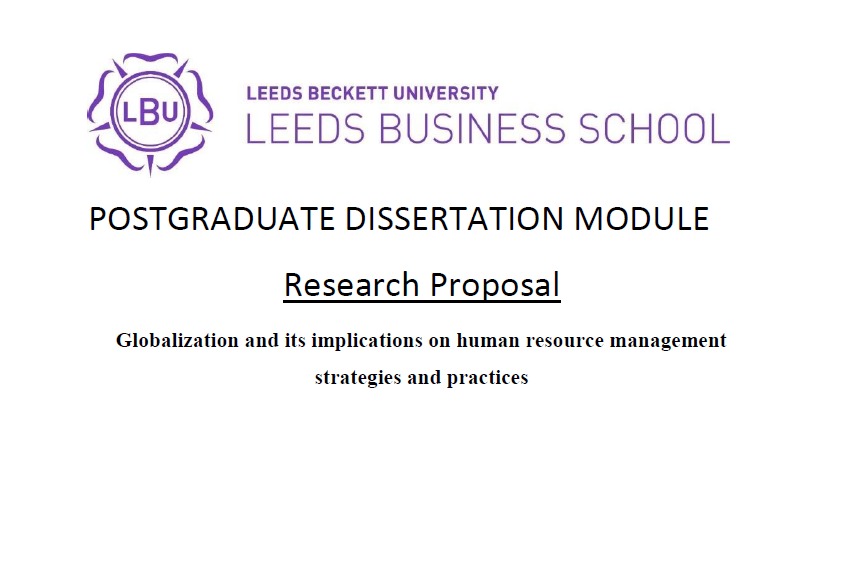 Leeds strategic plan cover